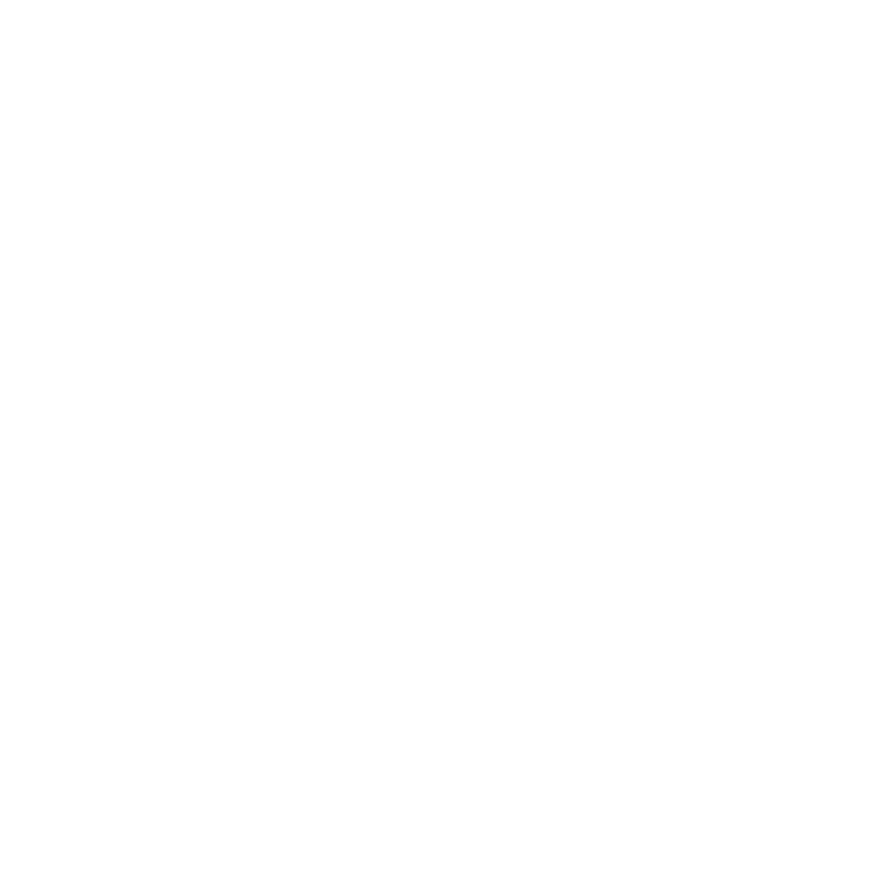 Lester Chico's Digital Portfolio Logo