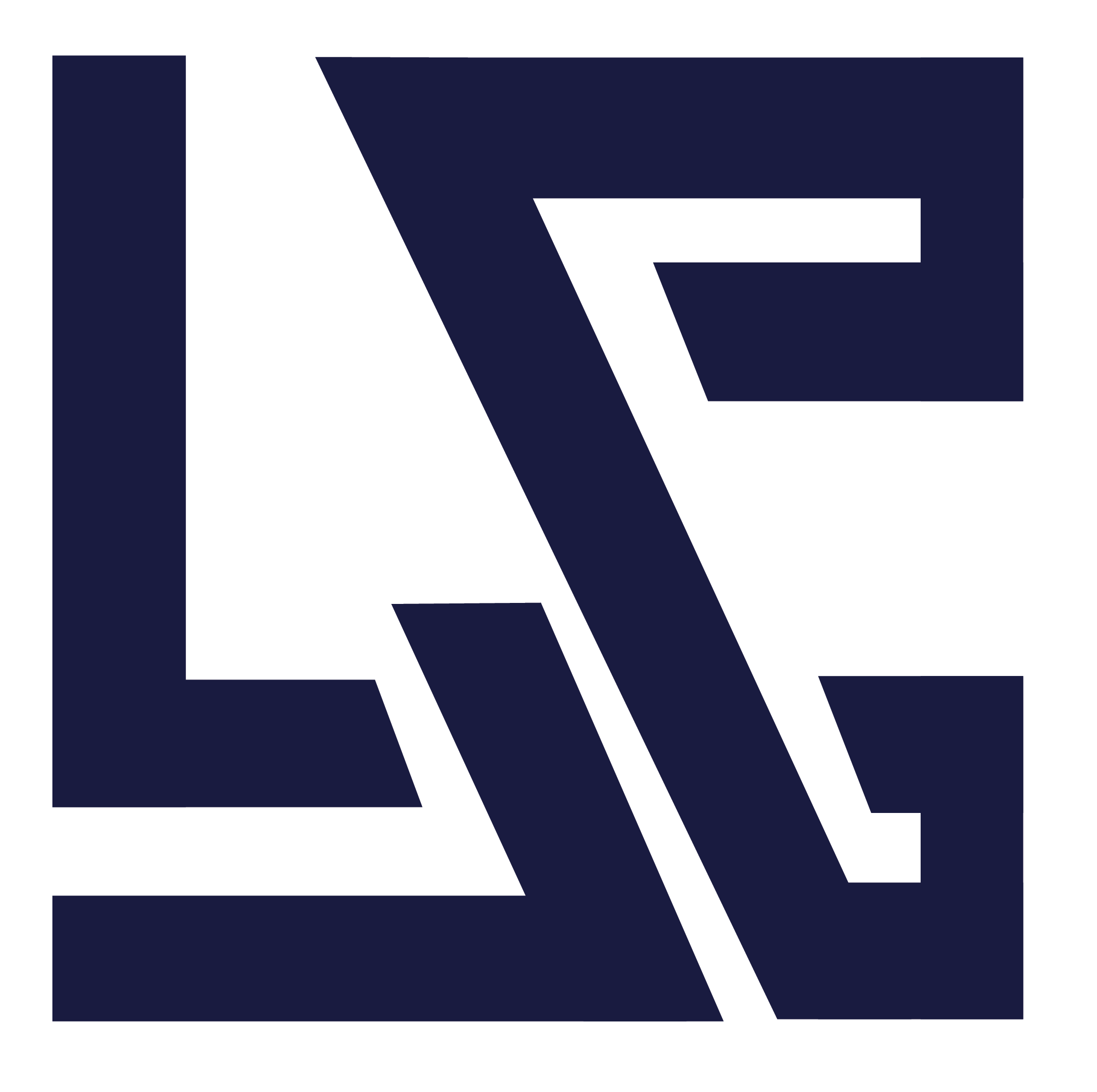 Lester Chico's Logo